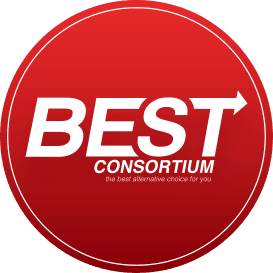 tourwow-partners-icon-6