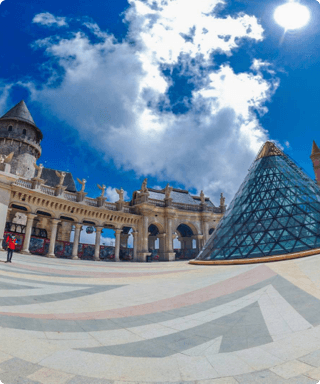 tourwow-easy-trust-10