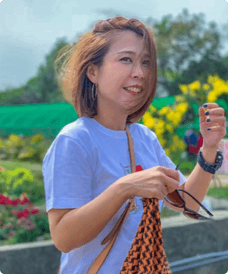 tourwow-easy-trust-15