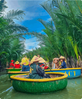 tourwow-easy-trust-19