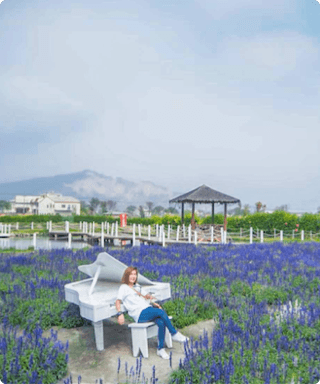 tourwow-easy-trust-2