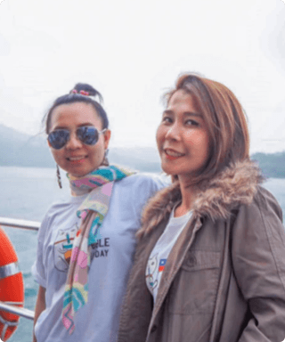 tourwow-easy-trust-21