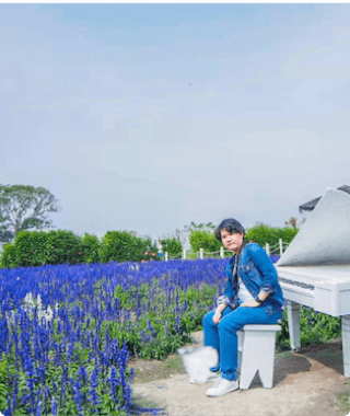 tourwow-easy-trust-24