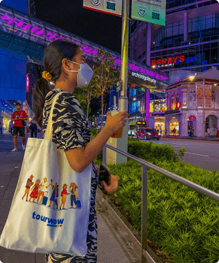 tourwow-easy-trust-25