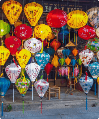 tourwow-easy-trust-28