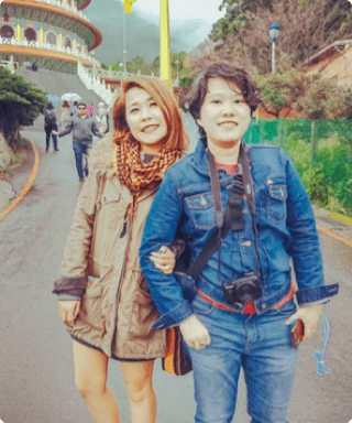 tourwow-easy-trust-30