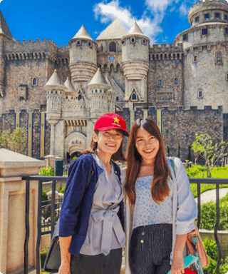 tourwow-easy-trust-5