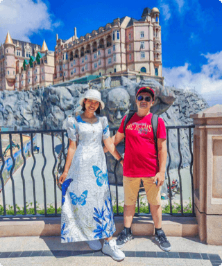 tourwow-easy-trust-8