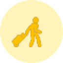 tourwow-happiness-trust-icon