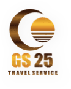 tourwow-partners-icon-0