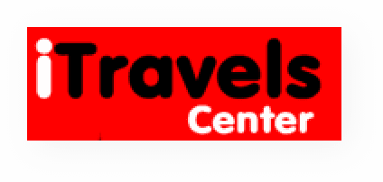 tourwow-partners-icon-2