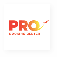 tourwow-partners-icon-4