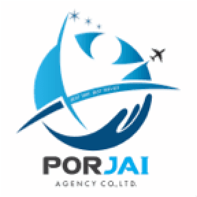 tourwow-partners-icon-5