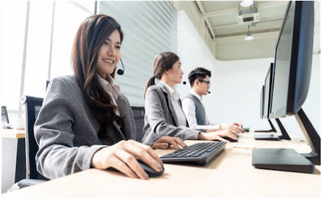 tourwow-integrated-trust-2