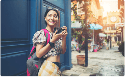 tourwow-integrated-trust-3