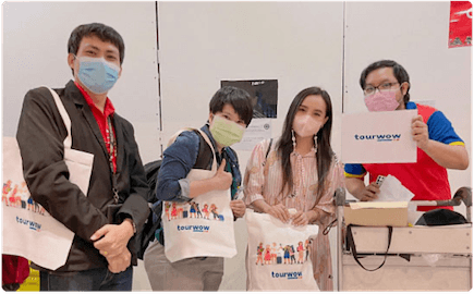 tourwow-integrated-trust-4