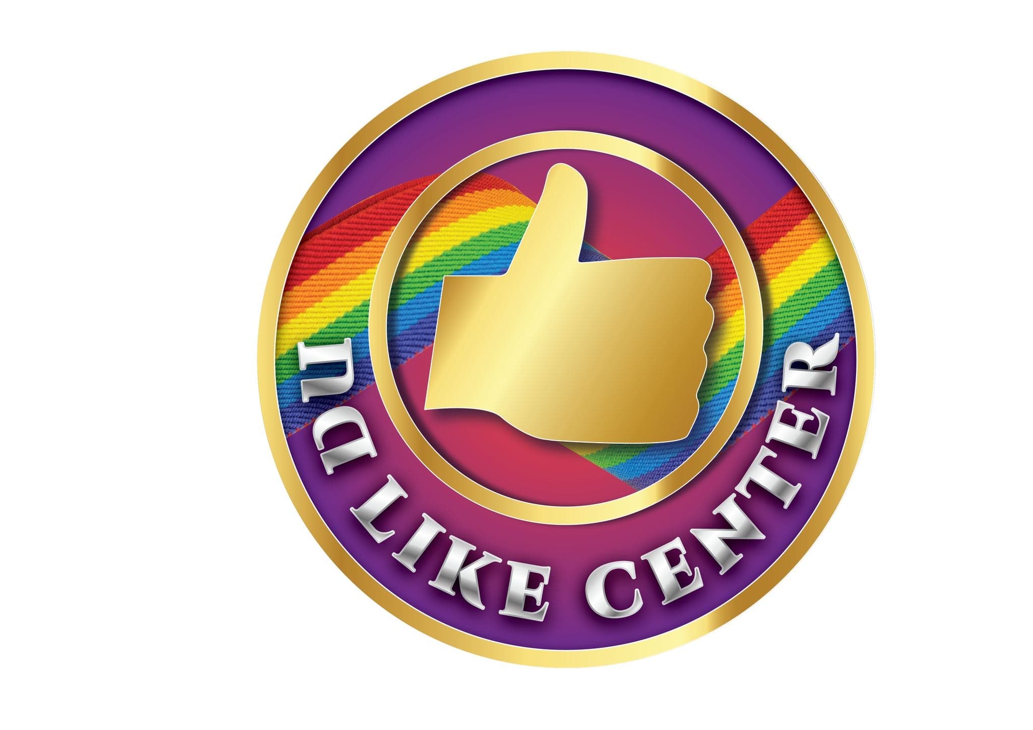 tourwow-partners-icon-12