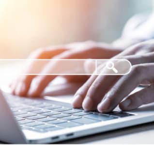 tourwow-service-trust-1