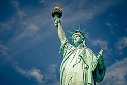 คอนเนกติกัต