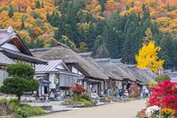 ฟุกุชิมะ