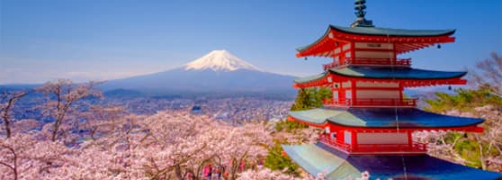 ประเทศยอดนิยม-ญี่ปุ่น