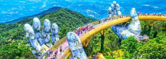 ประเทศยอดนิยม-เวียดนาม