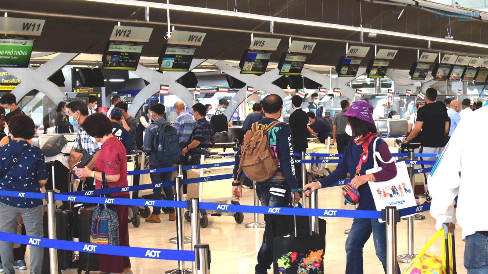 พร้อมพาเที่ยวได้ทุกที่ที่คุณต้องการ