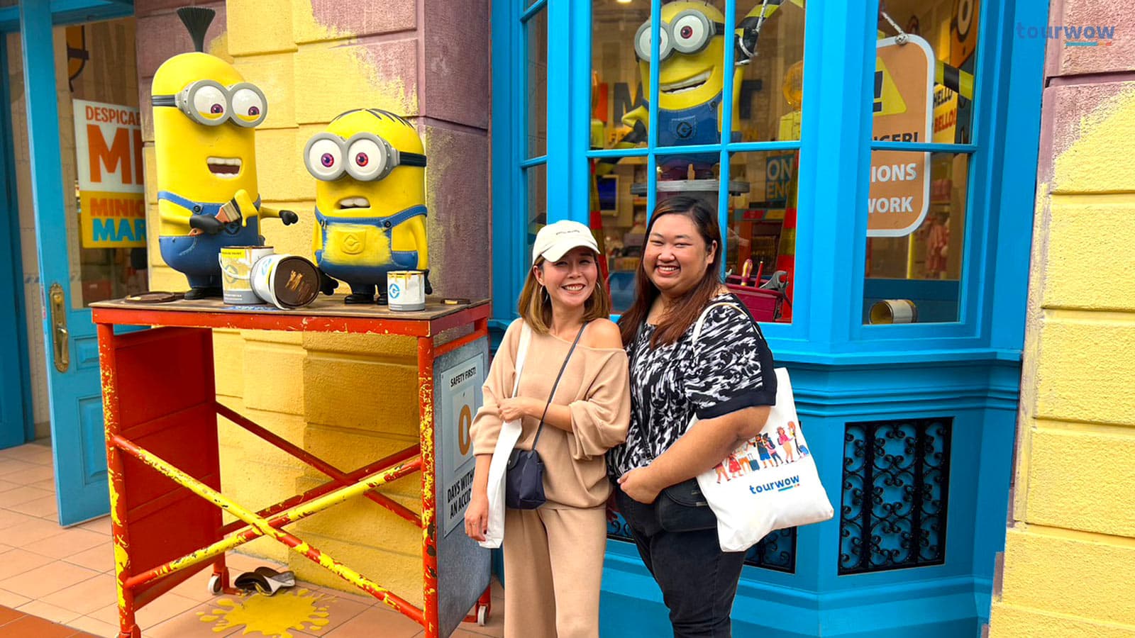 มุมดี มุมเด็ด มุมสวยเพียบ