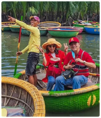 ภาพเก็บความประทับใจ 8