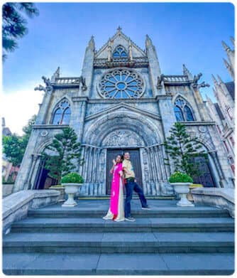 ภาพเก็บความประทับใจ 14