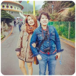 ภาพเก็บความประทับใจ 16