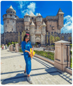 ภาพเก็บความประทับใจ 4