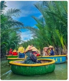 ภาพเก็บความประทับใจ 7