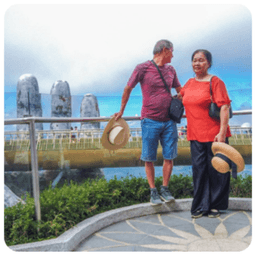 ภาพเก็บความประทับใจ 13