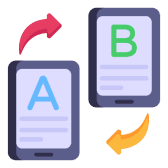 ค้นหาง่าย ข้อมูลครบถ้วน