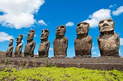 กอนเซปซีออน