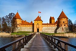 คูปิสคิส