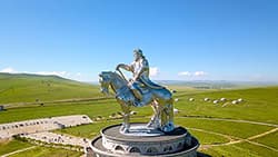 โกวิ-อัลไต