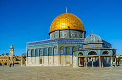 อิสราเอล