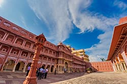 ชัยปุระ