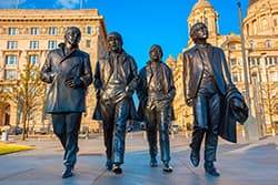 ลิเวอร์พูล