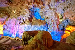 กว๋างบิ่ญ