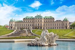 เวียนนา