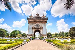 เวียงจันทน์