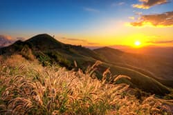 ซำเหนือ